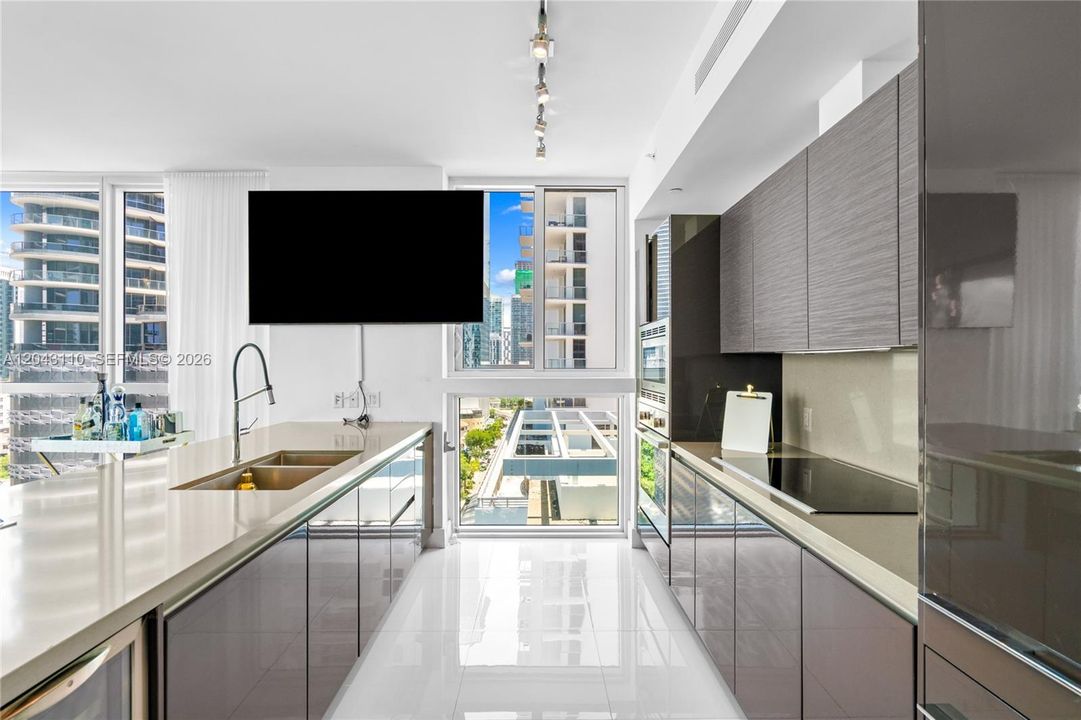 En Venta: $880,000 (2 camas, 2 baños, 1134 Pies cuadrados)