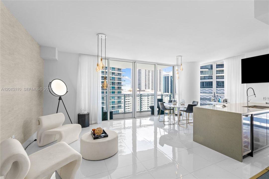 En Venta: $880,000 (2 camas, 2 baños, 1134 Pies cuadrados)