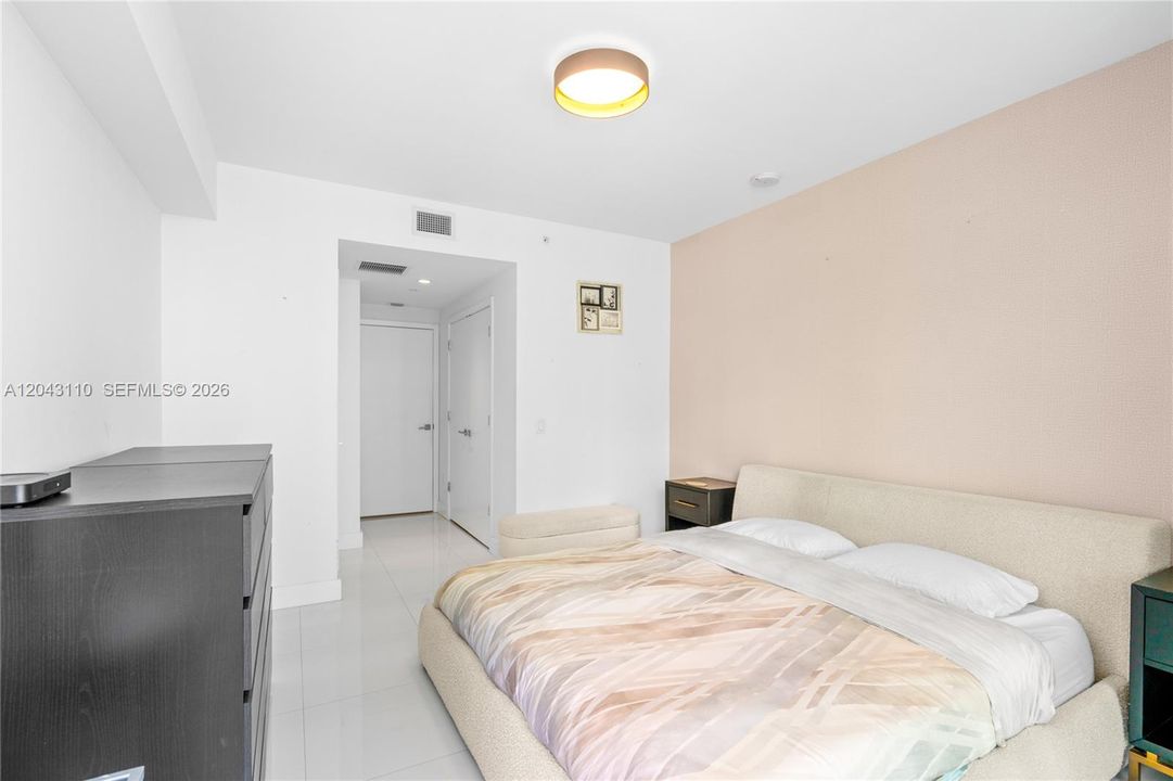 En Venta: $880,000 (2 camas, 2 baños, 1134 Pies cuadrados)