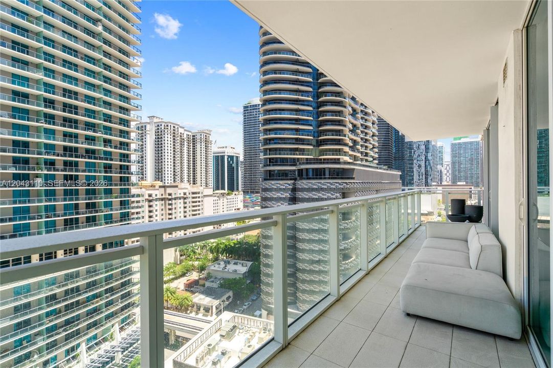 En Venta: $880,000 (2 camas, 2 baños, 1134 Pies cuadrados)