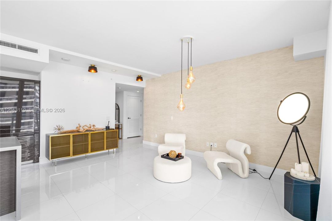 En Venta: $880,000 (2 camas, 2 baños, 1134 Pies cuadrados)