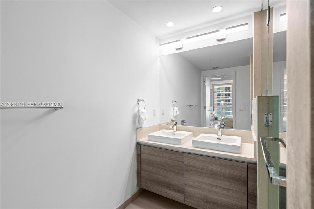 En Venta: $880,000 (2 camas, 2 baños, 1134 Pies cuadrados)