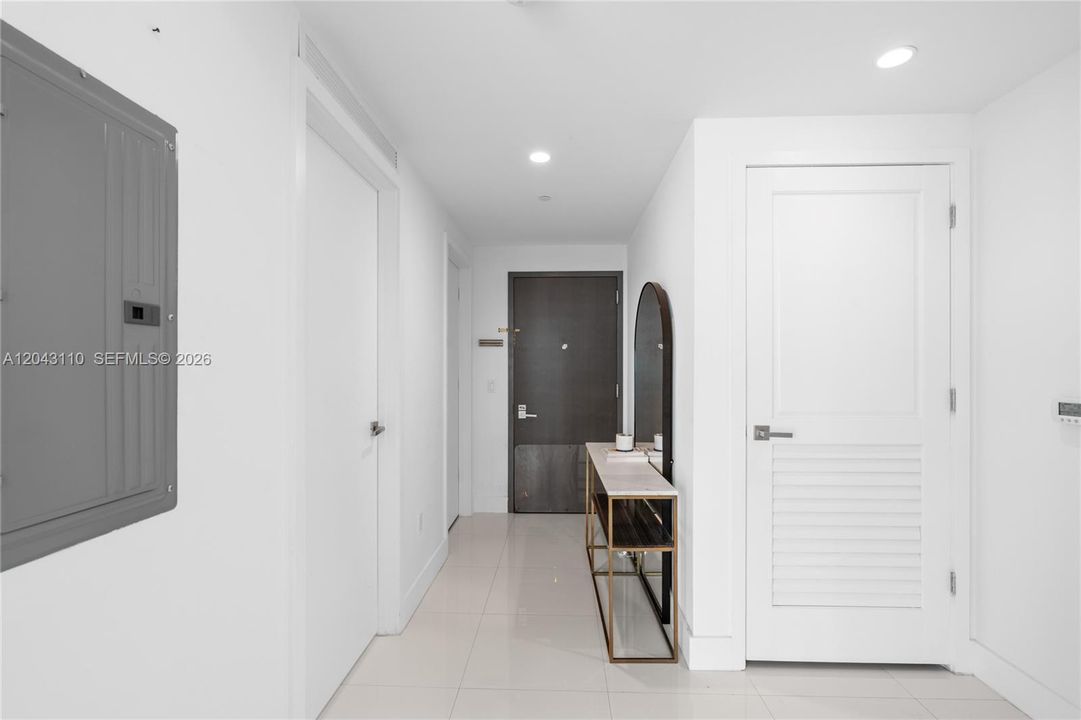 En Venta: $880,000 (2 camas, 2 baños, 1134 Pies cuadrados)