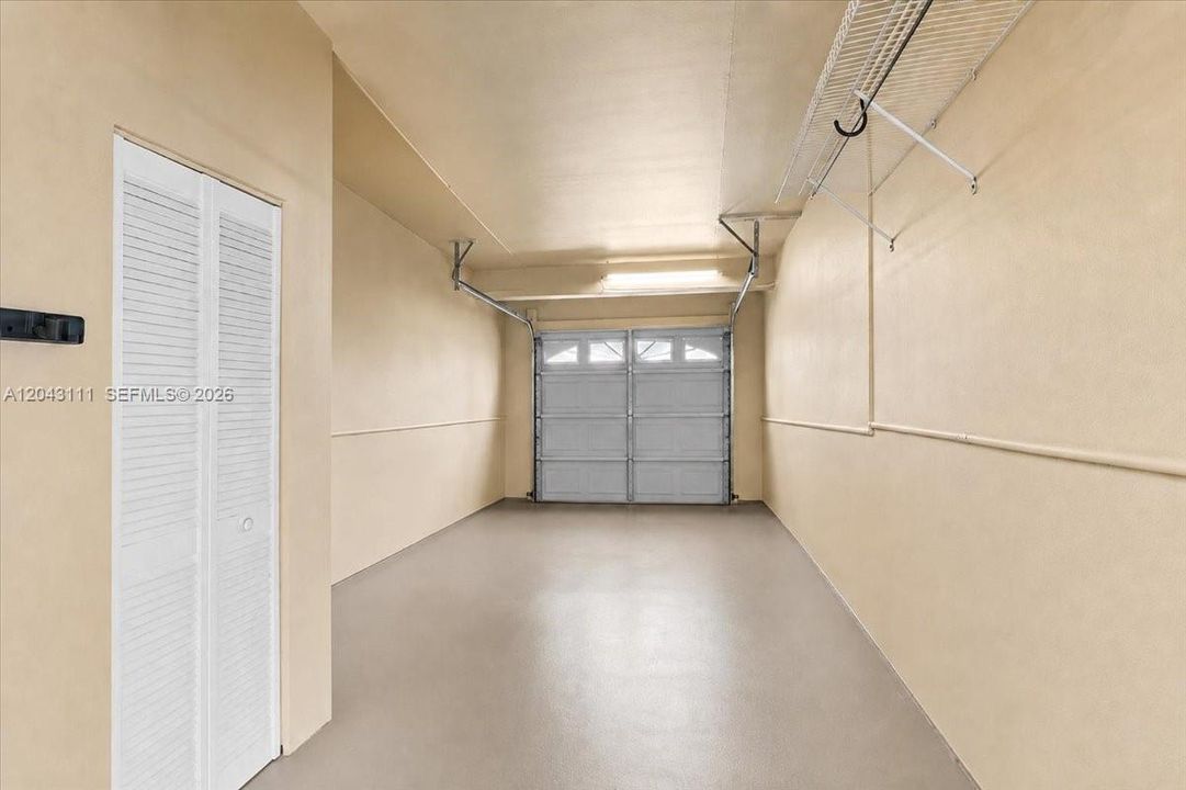 На продажу: $830,000 (3 спален, 2 ванн, 1608 Квадратных фут)