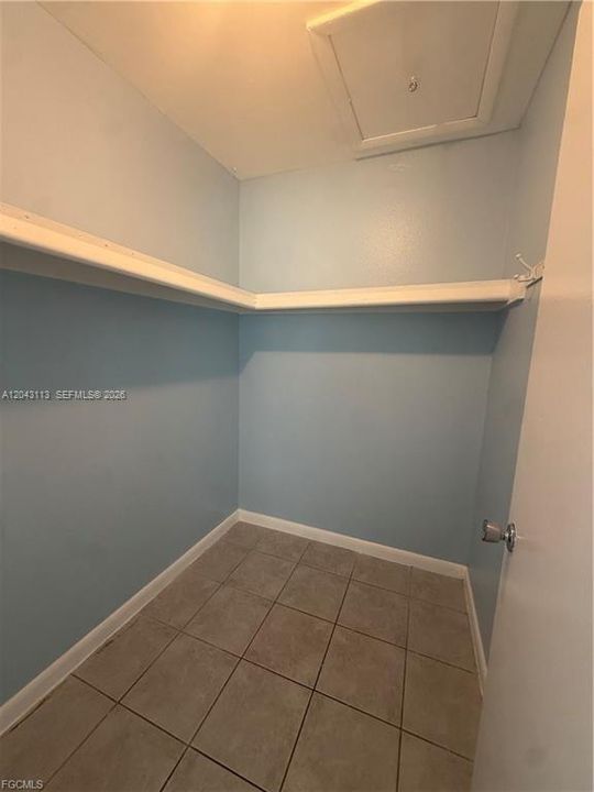 En Renta: $1,395 (2 camas, 2 baños, 0 Pies cuadrados)