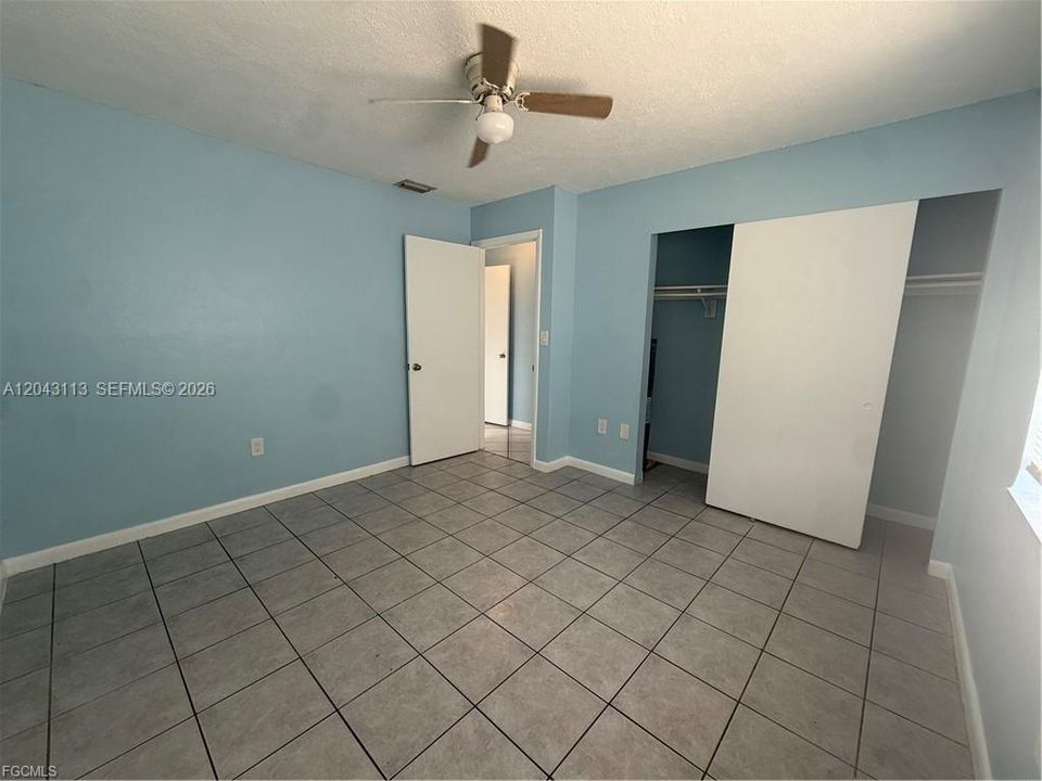 En Renta: $1,395 (2 camas, 2 baños, 0 Pies cuadrados)