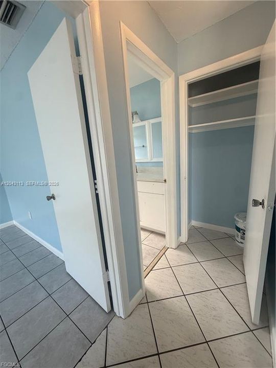 En Renta: $1,395 (2 camas, 2 baños, 0 Pies cuadrados)