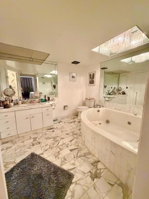 В аренду: $2,500 (1 спален, 1 ванн, 1077 Квадратных фут)
