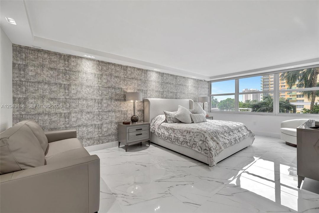 В аренду: $5,700 (2 спален, 2 ванн, 1768 Квадратных фут)