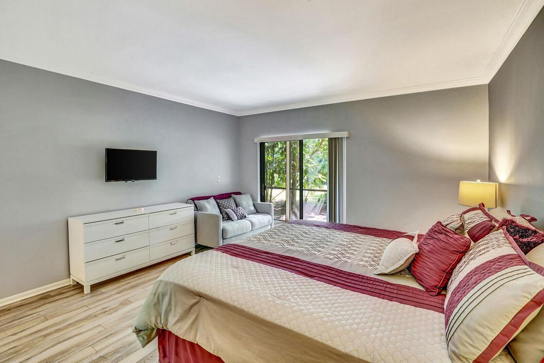 Bedroom2