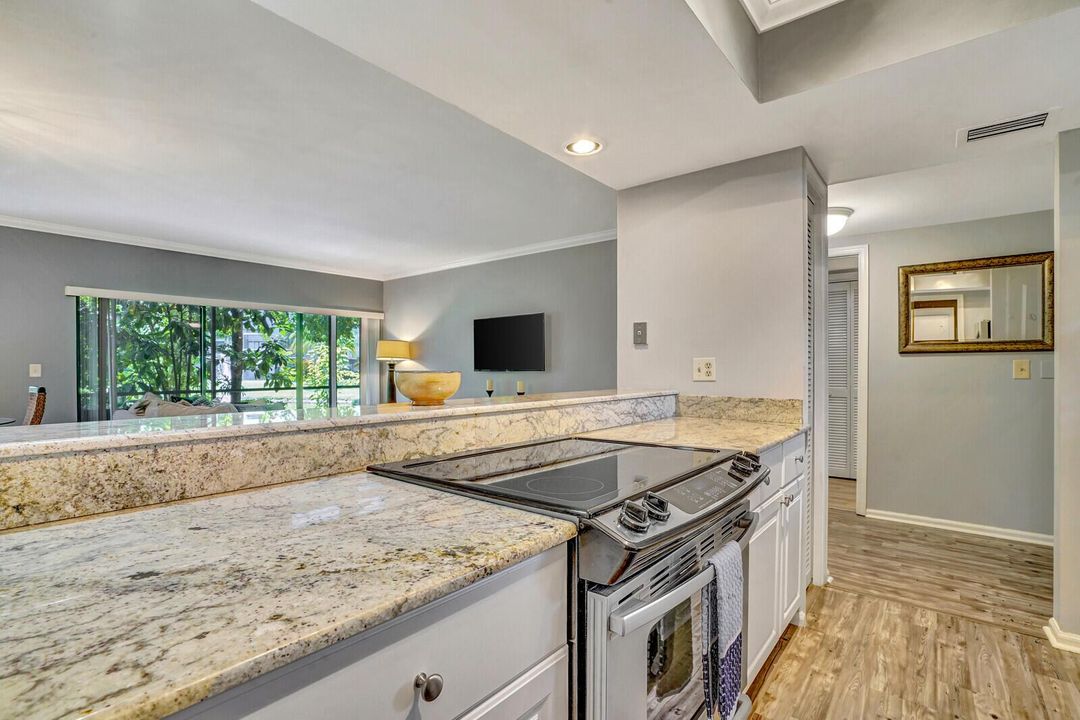 Kitchen4