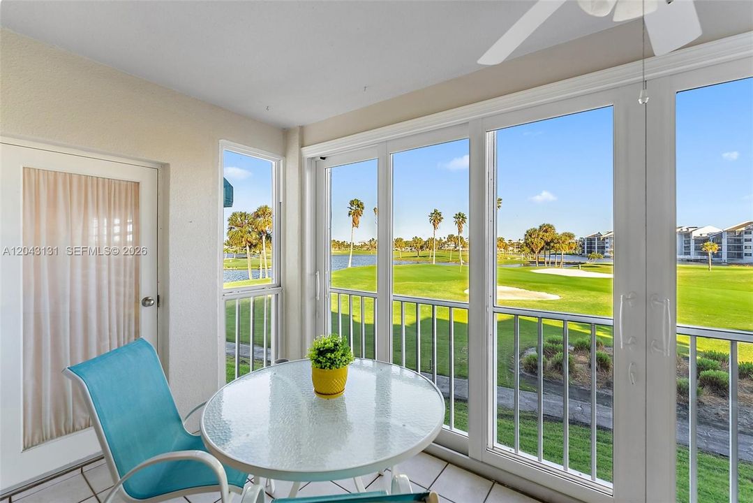 For Sale: $595,000 (2 beds, 2 baths, 1450 Square Feet)