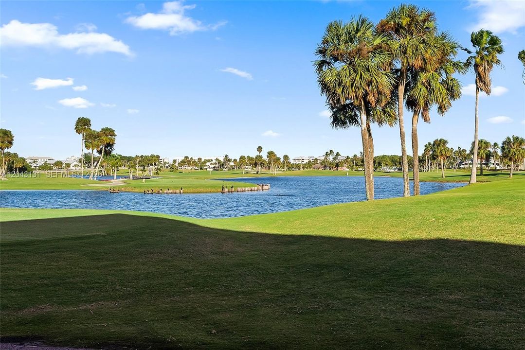 For Sale: $595,000 (2 beds, 2 baths, 1450 Square Feet)