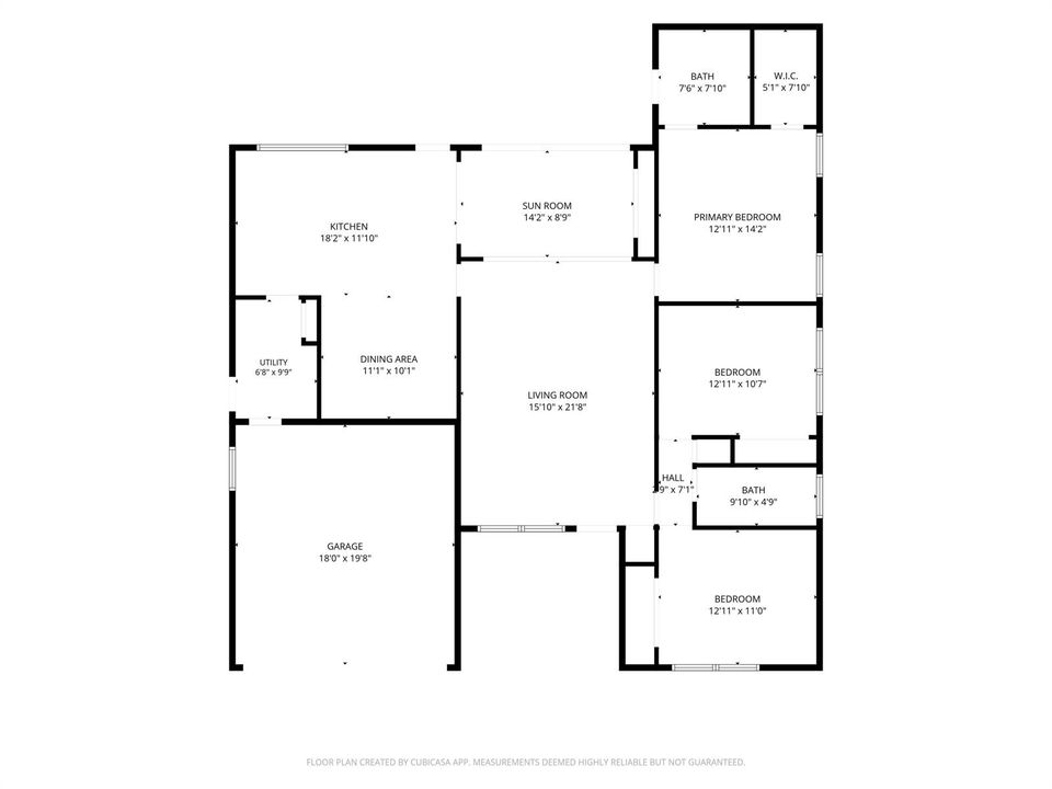 1-Floorplan_1