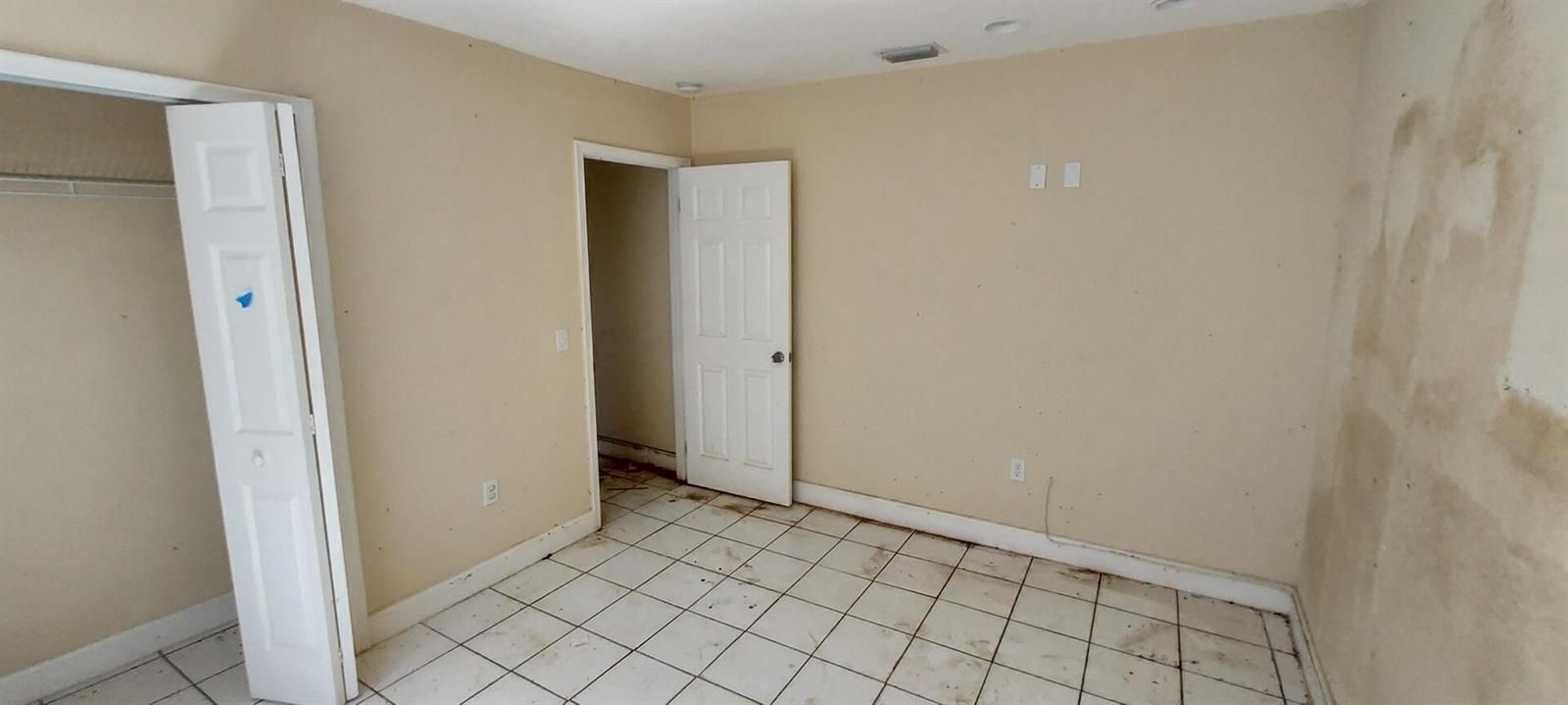 photos_bedrooms