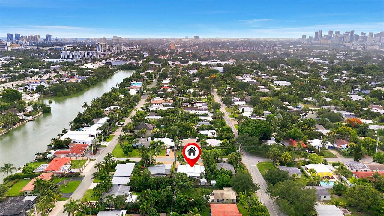 55_10_013_dji_fly_20260624_132324_0561_1