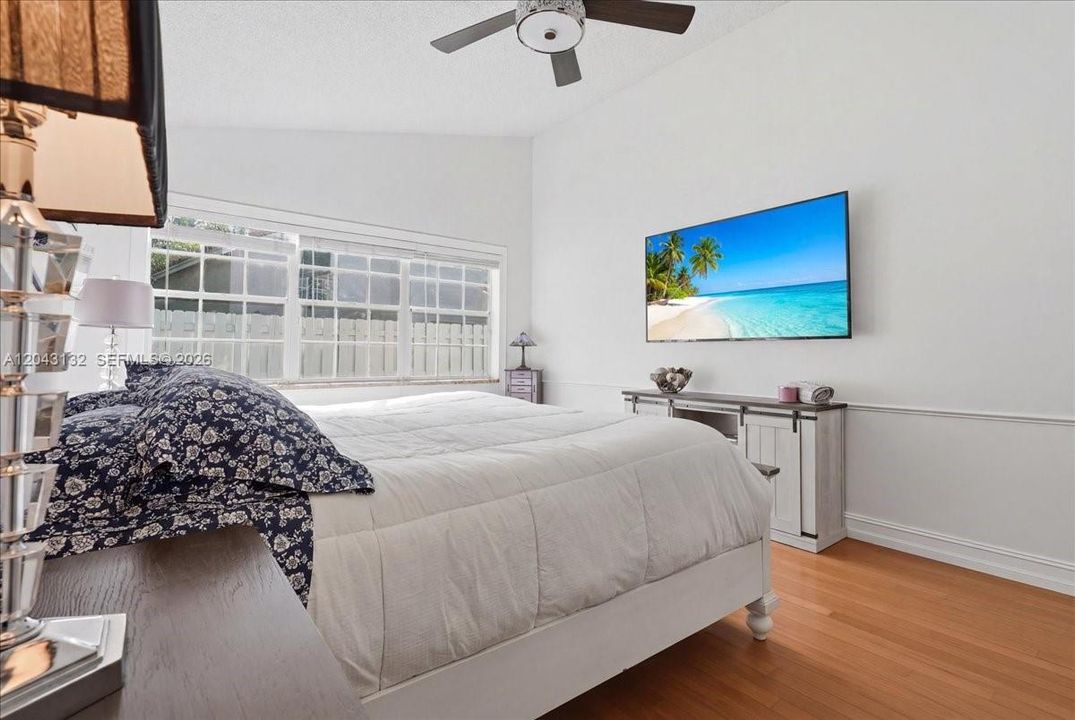 Active With Contract: $680,000 (3 beds, 2 baths, 1669 Square Feet)