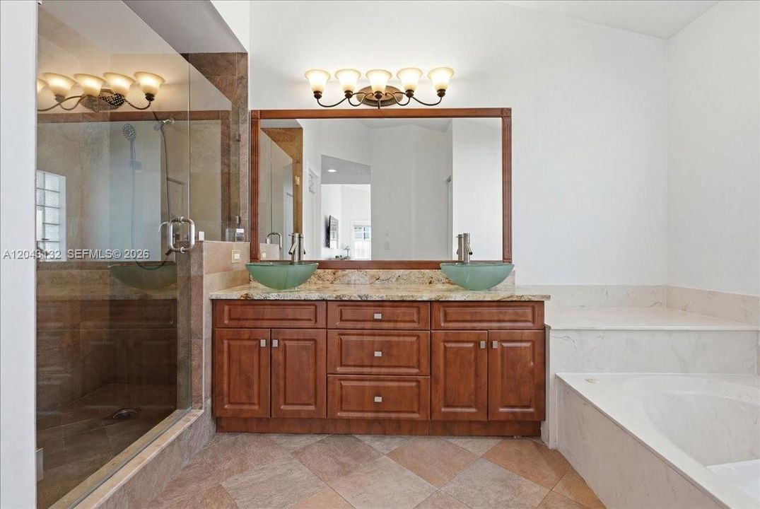 Active With Contract: $680,000 (3 beds, 2 baths, 1669 Square Feet)
