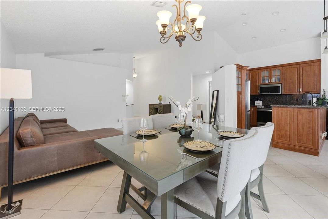 Active With Contract: $680,000 (3 beds, 2 baths, 1669 Square Feet)