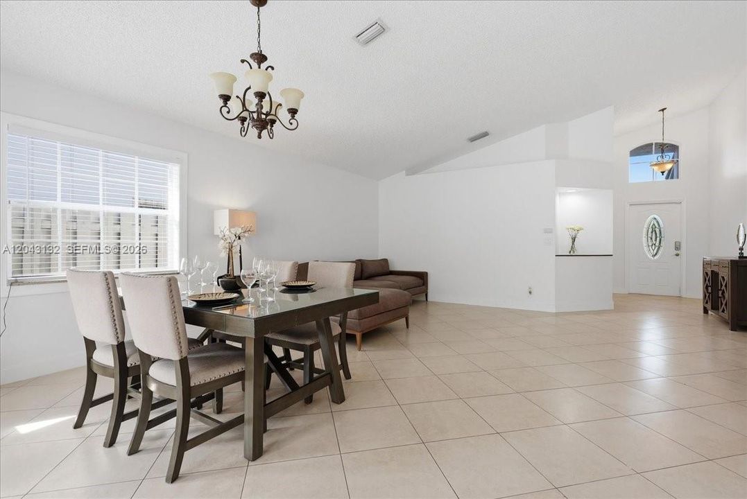 Active With Contract: $680,000 (3 beds, 2 baths, 1669 Square Feet)