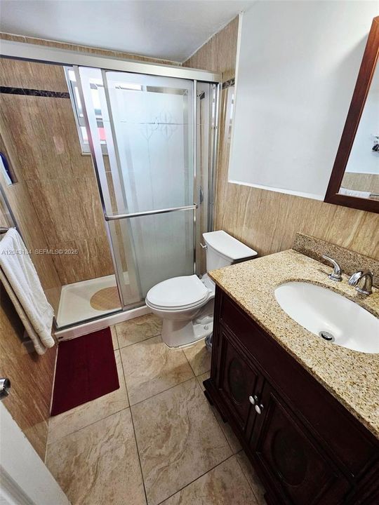 For Sale: $174,900 (1 beds, 1 baths, 625 Square Feet)