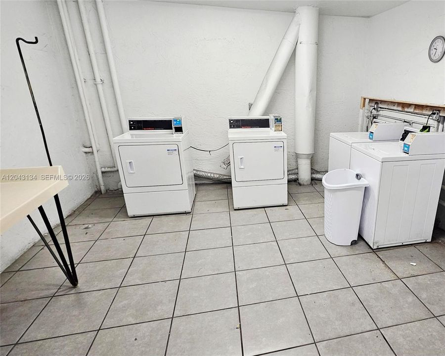For Sale: $174,900 (1 beds, 1 baths, 625 Square Feet)
