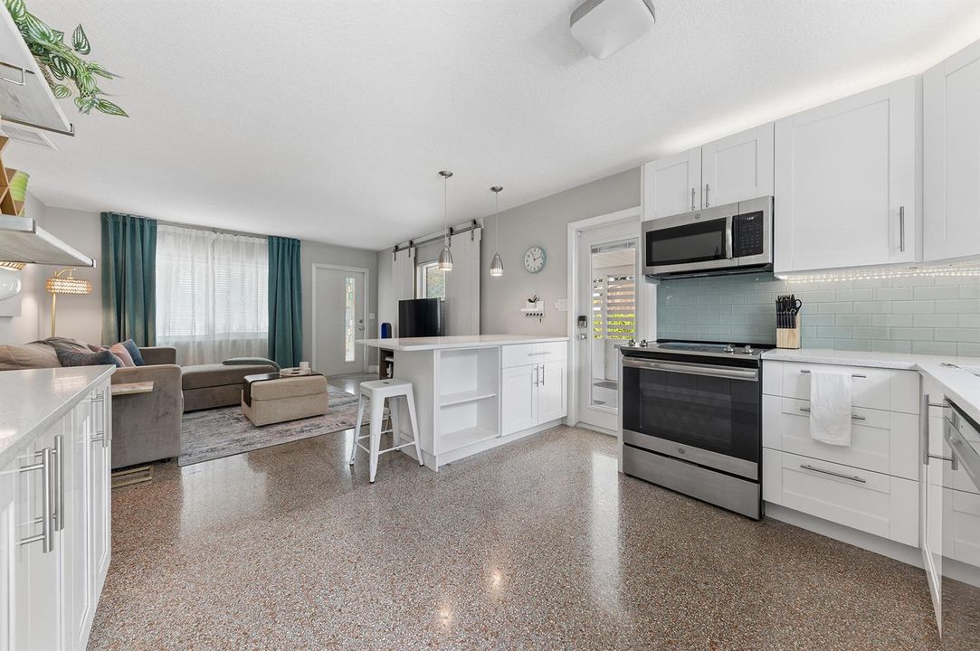 kitchen 2