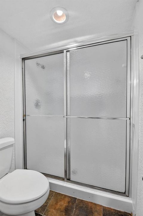 39-web-or-mls-DSC_4956