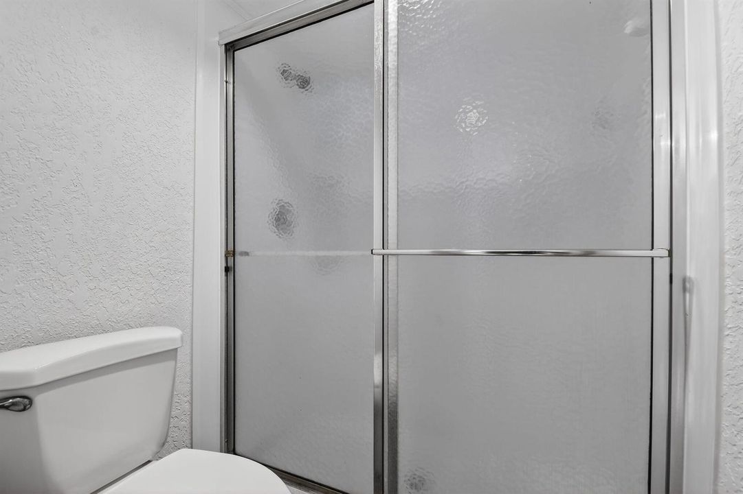 37-web-or-mls-DSC_4945