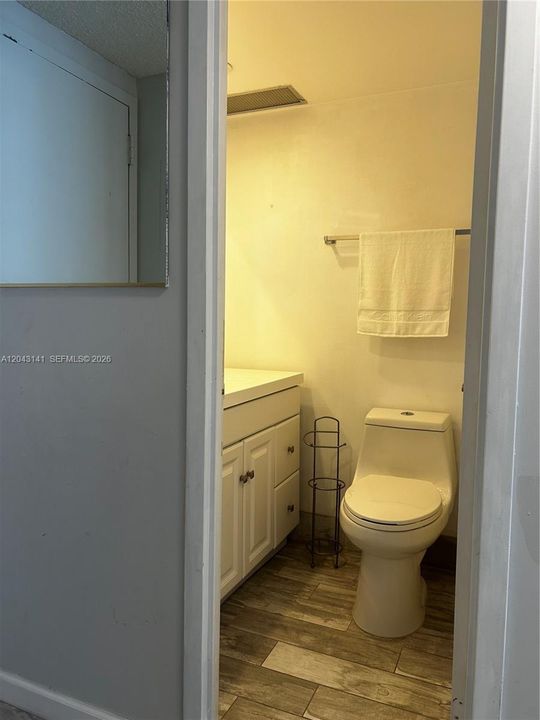 В аренду: $2,650 (1 спален, 1 ванн, 943 Квадратных фут)