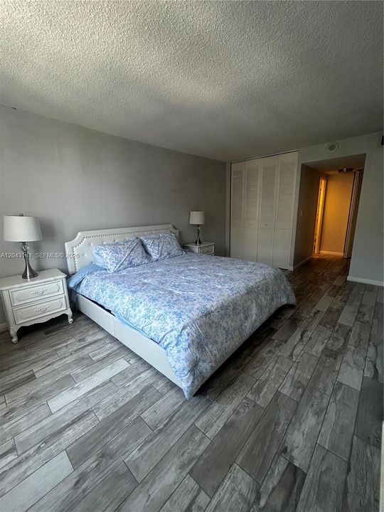 В аренду: $2,650 (1 спален, 1 ванн, 943 Квадратных фут)