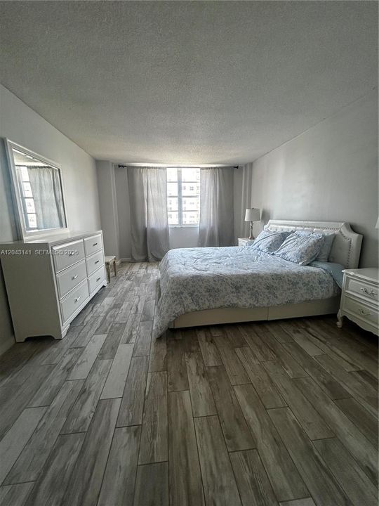 В аренду: $2,650 (1 спален, 1 ванн, 943 Квадратных фут)