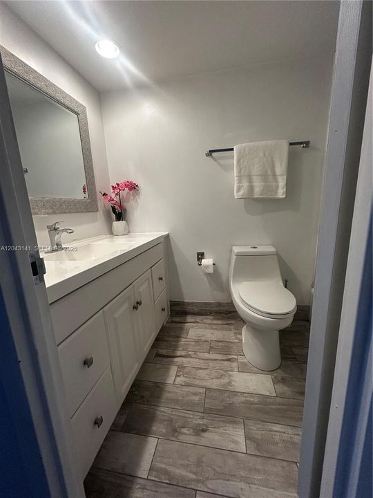 В аренду: $2,650 (1 спален, 1 ванн, 943 Квадратных фут)