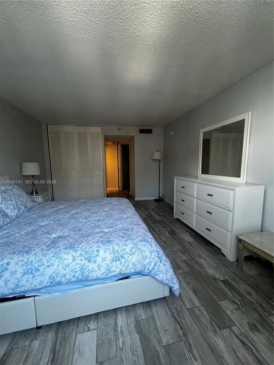 В аренду: $2,650 (1 спален, 1 ванн, 943 Квадратных фут)
