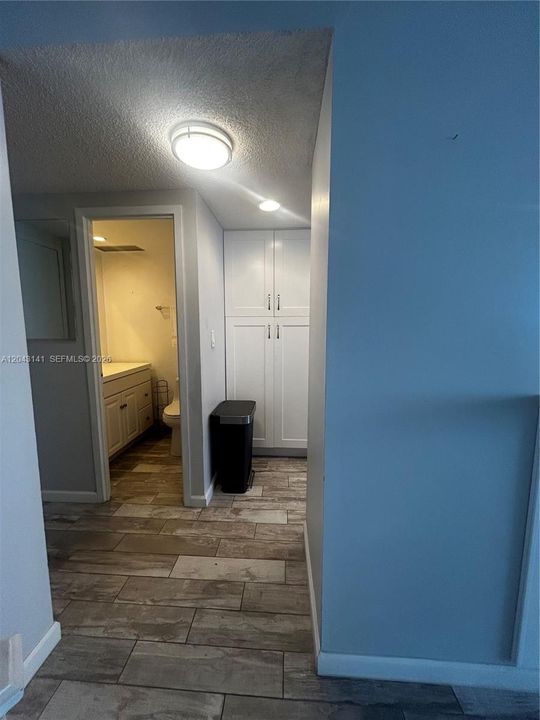 В аренду: $2,650 (1 спален, 1 ванн, 943 Квадратных фут)