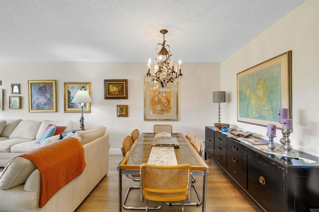 3621 Oaks Clubhouse Dr-Pompano Beach, Ma