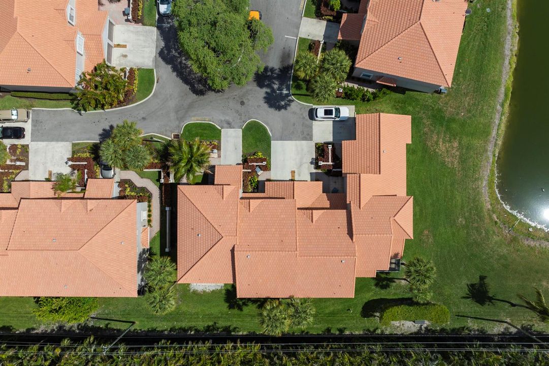 DJI_0635