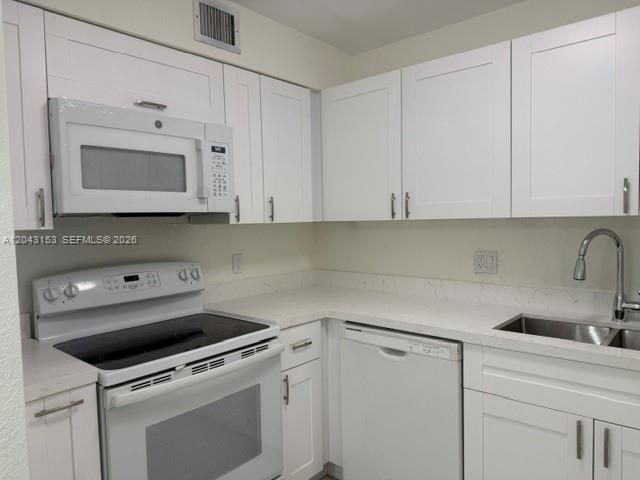 На продажу: $208,000 (3 спален, 2 ванн, 966 Квадратных фут)