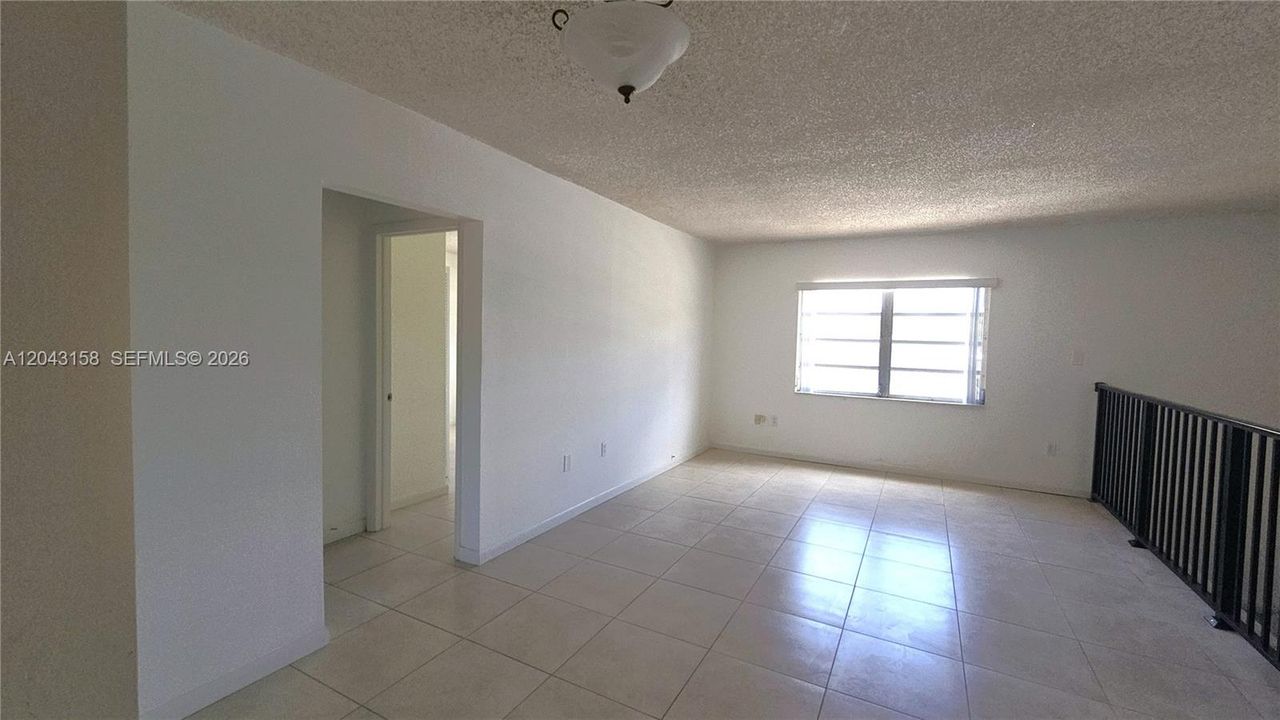En Renta: $2,600 (2 camas, 1 baños, 1920 Pies cuadrados)