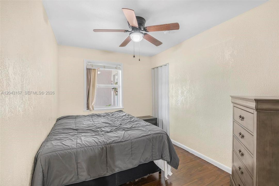For Rent: $1,300 (1 beds, 1 baths, 0 Square Feet)