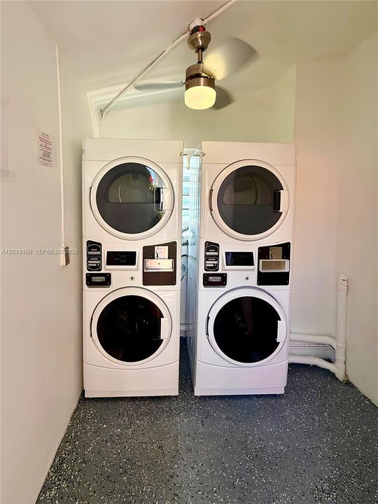 En Renta: $1,900 (1 camas, 1 baños, 500 Pies cuadrados)
