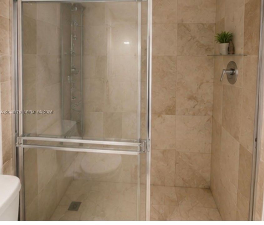 В аренду: $2,500 (0 спален, 1 ванн, 361 Квадратных фут)