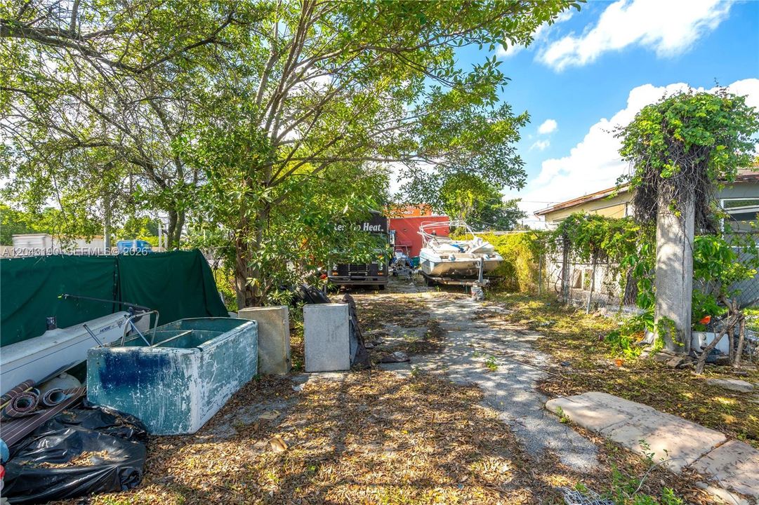 En Venta: $2,400,000 (0 camas, 0 baños, 0 Pies cuadrados)