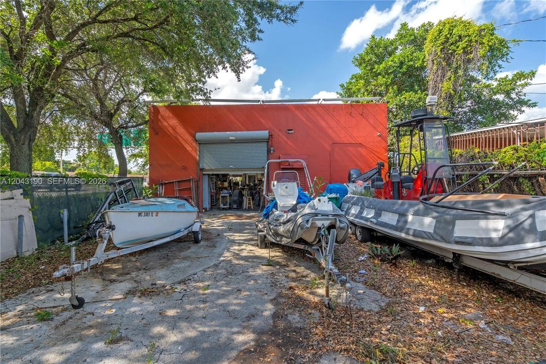 En Venta: $2,400,000 (0 camas, 0 baños, 0 Pies cuadrados)