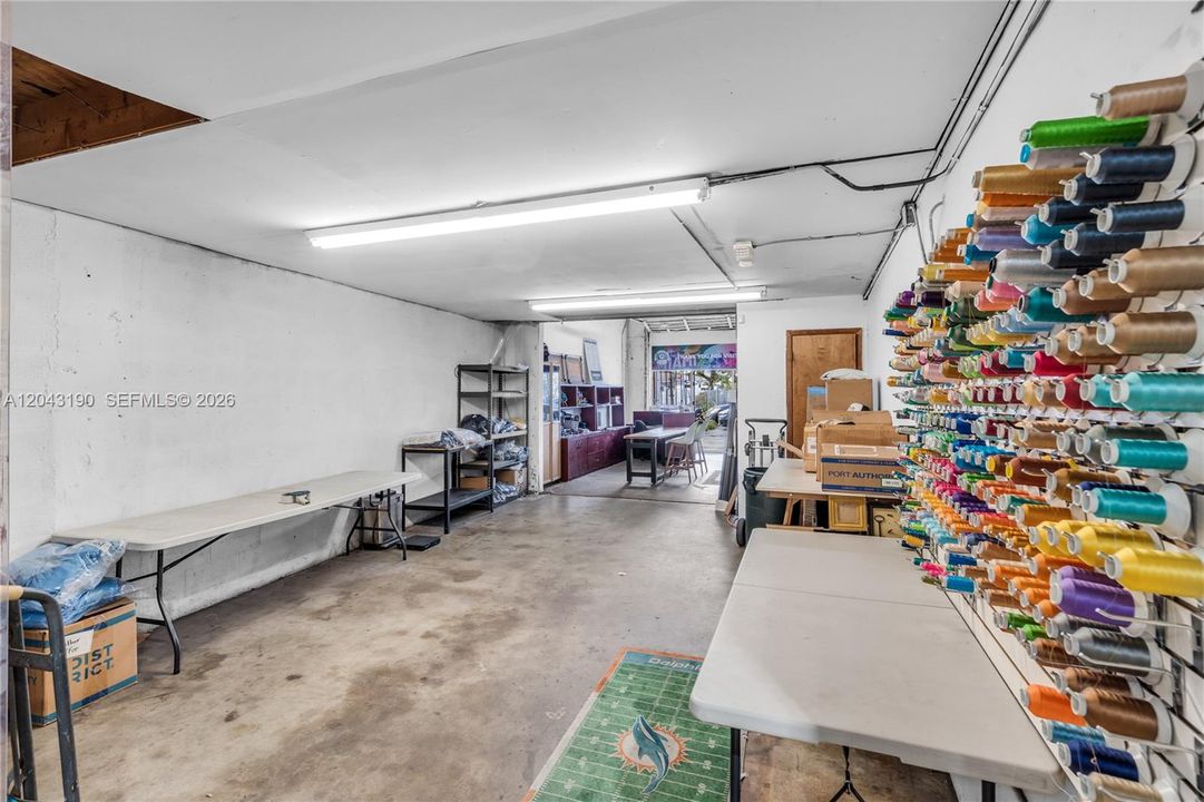 En Venta: $2,400,000 (0 camas, 0 baños, 0 Pies cuadrados)