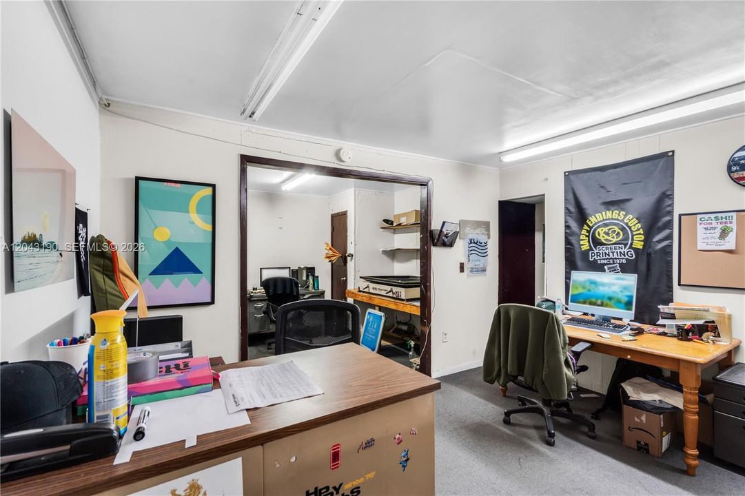 En Venta: $2,400,000 (0 camas, 0 baños, 0 Pies cuadrados)