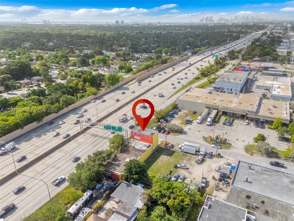 En Venta: $2,400,000 (0 camas, 0 baños, 0 Pies cuadrados)