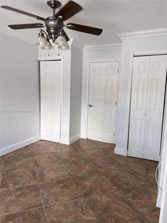 For Rent: $1,650 (1 beds, 1 baths, 1610 Square Feet)