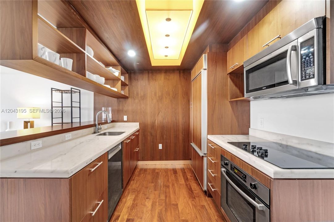 En Renta: $3,700 (1 camas, 1 baños, 873 Pies cuadrados)