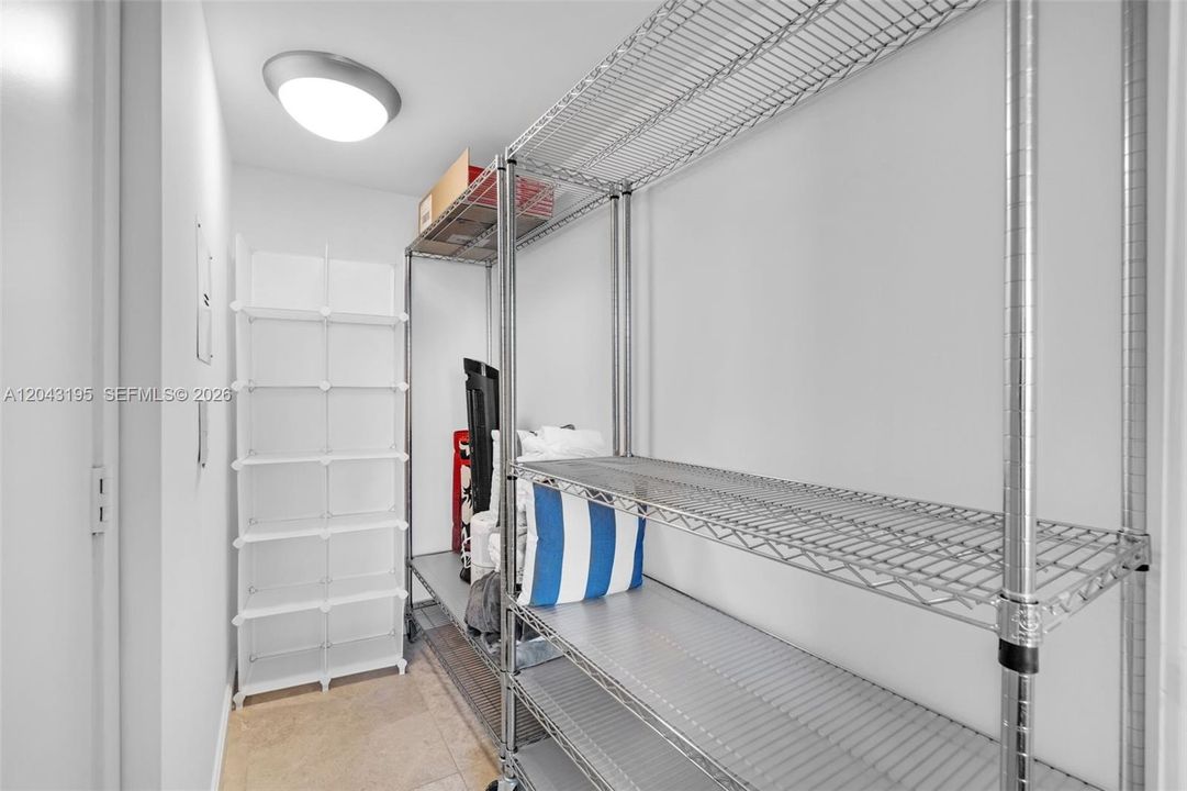 En Renta: $3,700 (1 camas, 1 baños, 873 Pies cuadrados)